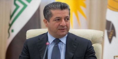 Bi fermana serokê hikûmetê 73 milyon dînar bo hatinçûna şagirdên Şingalî hat terxankirin