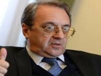 Kurdên ji bo Soçîyê hatinî vexwendin welatîyên Sûrîyeyê ne, lê ne yên Tirkiyeyê