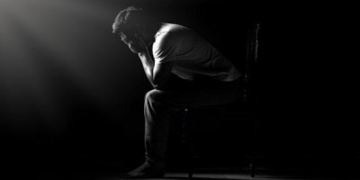 Hengaw: Li Rojhilatê Kurdistanê di meha Tîrmehê de 20 kesan întihar kir