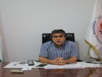 Ozçelîk: "Sykes-Picot bi Peymana Lozanê hate tesdîqkirin"