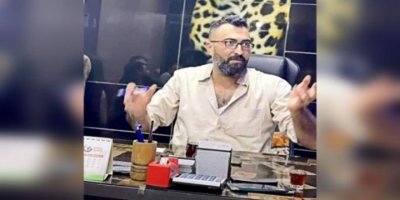 Malbata Emîn Îsa ji HSDê dixwaze hûrgiliyên kuştina Emîn aşkere bike