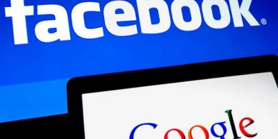 Google û Facebook: Divê hemû karmendên me xwe derzî bikin