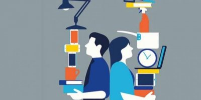 CEIDê rapora xwe ya derbarê newekheviya zayendî de weşandiye