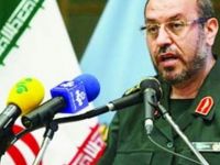 Wezîrê Îranê ”Iraq êdî welateke împaratorîya Farisa ye”