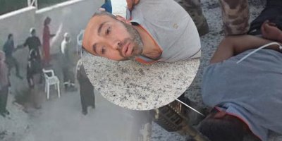 Dadgehê derbarê bikujê malbata Kurd a li Konyayê biryar da