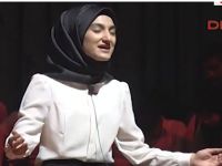 Êlih: Ji bo Ataturk bi kurdî sitirî