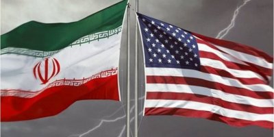 Amerîkayê derbarê rêkeftina atomî de bang li Reîsî kir