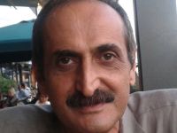 Kurê Seîd Elçî awûqat Celadet wefat kir