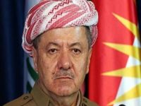 Barzanî: ”Beyanên wan yên di derbarê azadî û demokrasîyê de bê bingeh in”