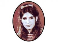 Di 42 salîya îdama wê de Leyla Qasim hat bibîranîn