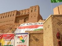 PAK: Tu kes nikare encama referandûmê tune bihesibîne