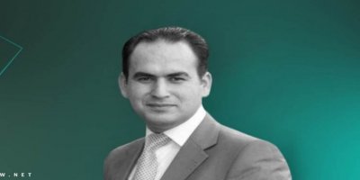 Hawar Bazyan: Başî û nebaşiya Amerîkayê