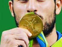 Lawê gelê kurd ê şîrhelal