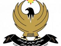 "Pêşewazî li helwesta Hikumeta Herêma Kurdistanê kirin"