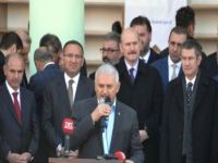 Dîsa heman çîrok; dîn û watan