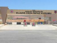 Li Girtîgeha Elezîzê îşkence li 4 jinan hate kirin!