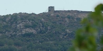 Artêşa Tirkiyê bingehên xwe li nav Başûrê Kurdistanê zêde dike