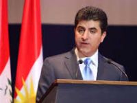 Neçîrvan Barzanî: “Bexda, Destûra Bingehîn binpê dike!”