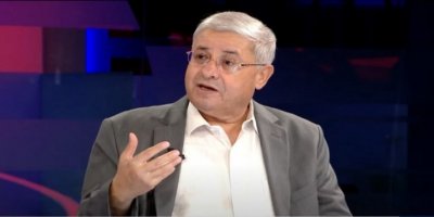 Nûrî Birîmo: PKK rêgiriyê li rêkeftina ENKS û PYD dike