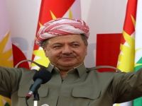 ”Ne referandûm, dadgeha Iraqê ne yasayî ye”