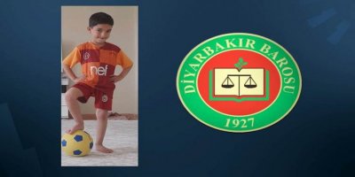 Baroya Amedê li ser kuştina Mîhraç Mîroglu ji aliyê wesayîta zirxî ve daxuyanî da