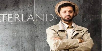 Berdevkê hêzên Ehmed Mesûd li Pencşîrê hat kuştin