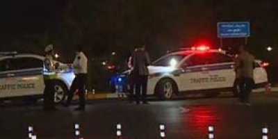 Hûrgiliyên êrişa li ser Balafirxaneya Navdewletî ya Hewlêrê