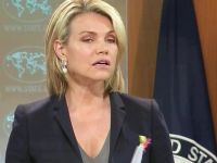 Ji Emerîka bo Bexda: Balafirgehên Kurdistanê Vekin!