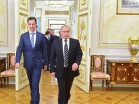 ESAD: Bila hêzên biyanî destwerdaniyê nekin!