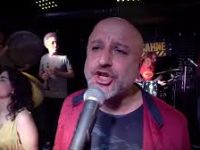 Kurdiya Michael Jackson li medyaya civakî bû fenomen!