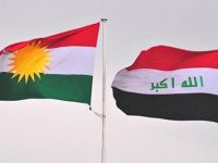 Kurdistanê bersiva Ebadî da: Hûn biryara dorpêçê hilweşînin!