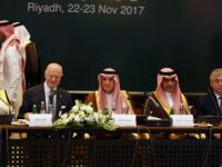 Ji Kongreya Riyadê mîsogerkirina mafê kurdan derket!