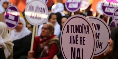 Aşma êlule de 26 cinî amey qetilkerdiş