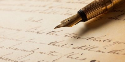 Bîyografî Lekolîn & Analîz Nivîskar Seîd VEROJ Seîd Veroj / Çekofê Kurdan: Nûredîn