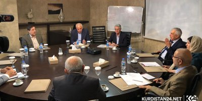 ENKS: Binpêkirinên herî hovane li Serê Kaniyê û Girê Sipî hatine kirin