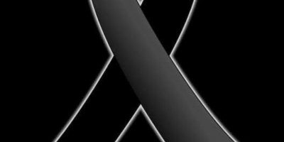 Em sersaxîyê ji malbat û hevalên welatperwerê Kurd Hidir Yalçin re dixwazin