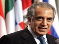 Xelîlzad: "Kurd miletekî çê ye"