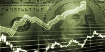 Li Tirkiyê 1 dolarê Amerîkî 9 lîreyê Tirkî derbas kir