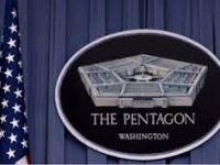 PENTAGON: Hevbeşiya me digel QSD’ê dê berdewam bibe