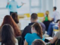 Tirkiye-Kurdistan; di warê perwerdeyê de serdestî-bindestî