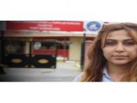 Li Aydinê xwendekareke kurd Jiber bi malabata xwe re bi Kurdî peyivî ji wargeha xwendekaran hat avêtin