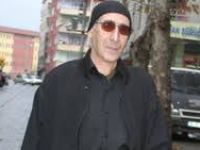 Kedkarê hunera kurdî Mustefa Gazî çû ser dilovaniya xwe