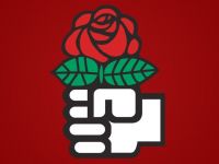 Sosyalîst Enternasyonal:Bila Heşdî Şeabî ji Kerkûkê derkeve!