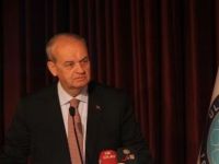 Başbug: ”Kurd miletekî cûda ne û hatine parçekirin”