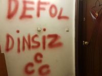 Li Stenbolê li ser malên Elewîyan: “Bicihime, bêdîn!”