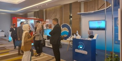 Çaremîn konferansa penceşêrê li Hewlêrê birêve çû