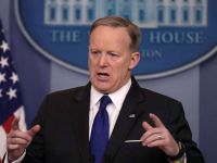 Pentagon: Çekên ku gef liTirkiyê bixwin em ê ji YPGê bistînin