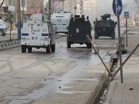 Li 30 gundên Dêrsimê qedexe!