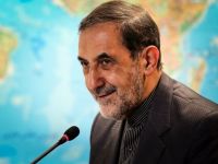 Îran: DYA ji Reqayê were derxistin!