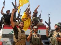 GORRAN: Divê xayînên 16ê Cotmehê bêne darizandin!